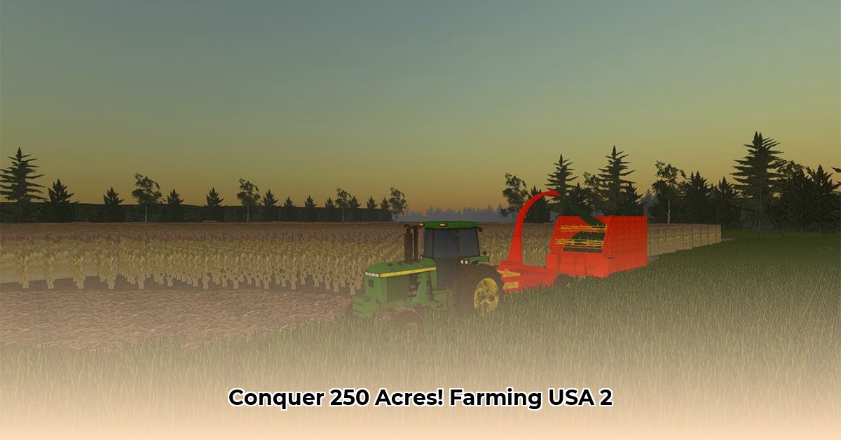 farming-usa-2